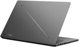 ROG Zephyrus G16 (2024) Intel® Core™ Ultra 9 16GB LPDDR5X 1TB PCIE G4 SSD RTX4060 Windows 11 Home