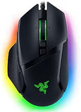 Razer Basilisk V3 Ergonomic Wired Gaming Mouse